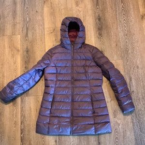 Eddie Bauer Jacket